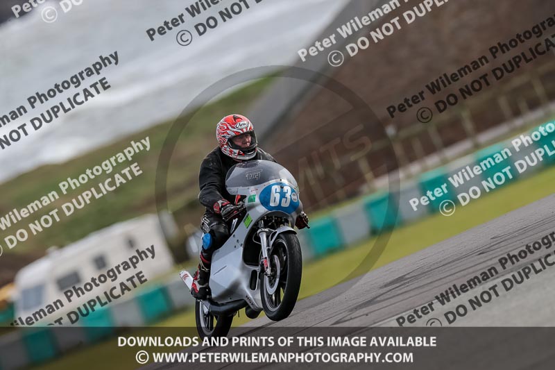 PJ Motorsport 2019;anglesey no limits trackday;anglesey photographs;anglesey trackday photographs;enduro digital images;event digital images;eventdigitalimages;no limits trackdays;peter wileman photography;racing digital images;trac mon;trackday digital images;trackday photos;ty croes